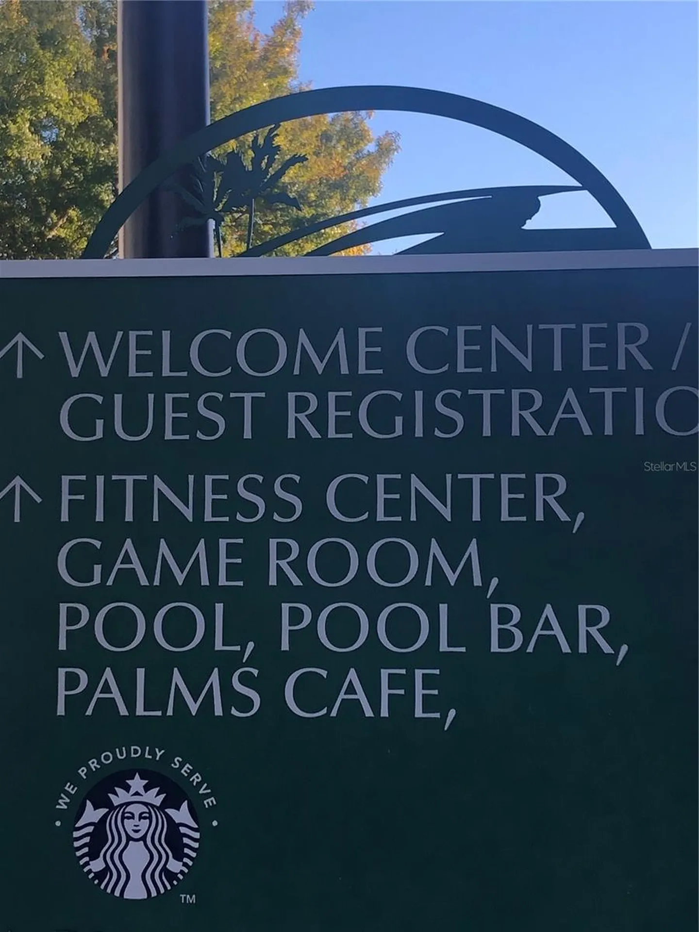 12556 Floridays Resort Drive Orlando FL 32821