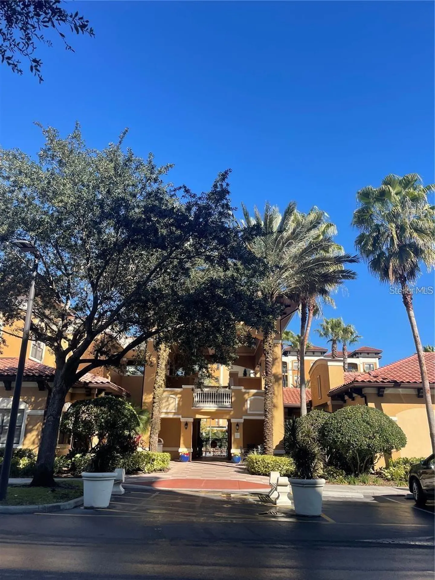 12556 Floridays Resort Drive Orlando FL 32821