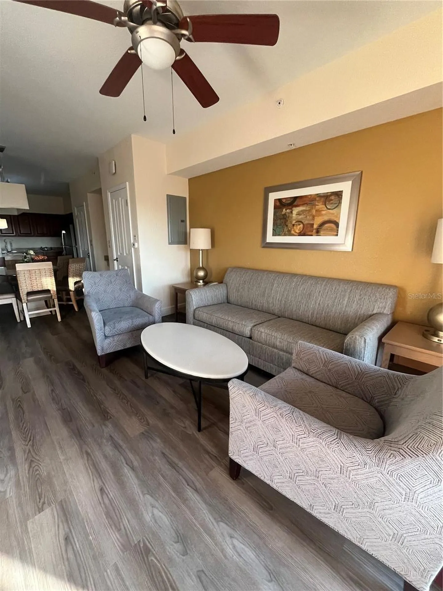 12556 Floridays Resort Drive Orlando FL 32821