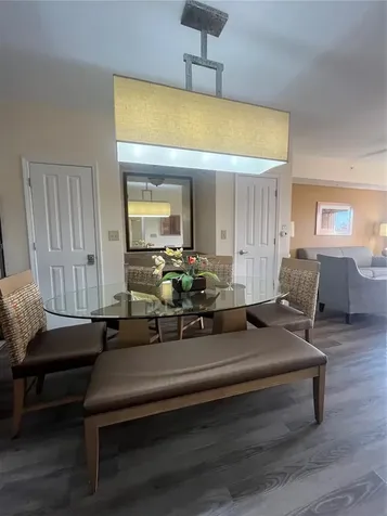 12556 Floridays Resort Drive Orlando FL 32821