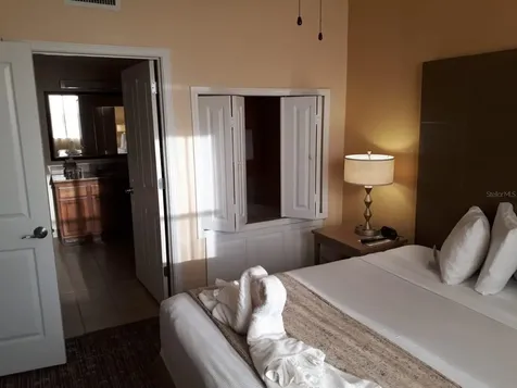 12556 Floridays Resort Drive Orlando FL 32821