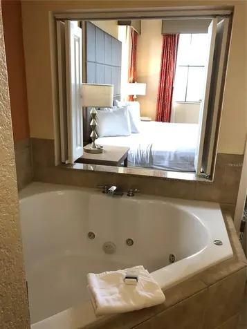 12556 Floridays Resort Drive Orlando FL 32821