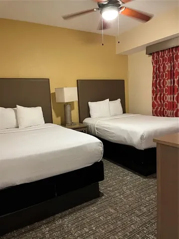 12556 Floridays Resort Drive Orlando FL 32821