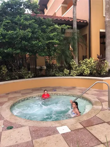 12556 Floridays Resort Drive Orlando FL 32821