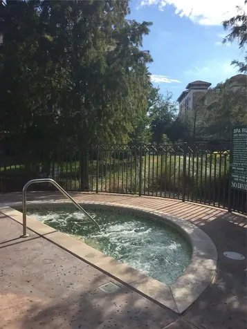12556 Floridays Resort Drive Orlando FL 32821