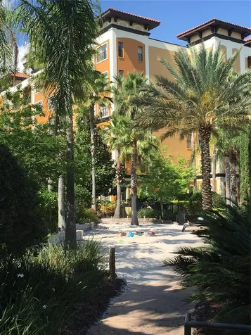 12556 Floridays Resort Drive Orlando FL 32821