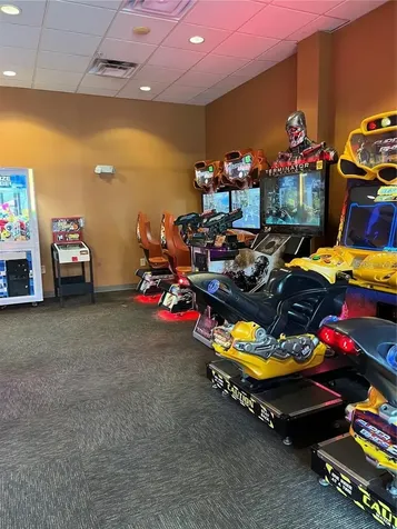 12556 Floridays Resort Drive Orlando FL 32821