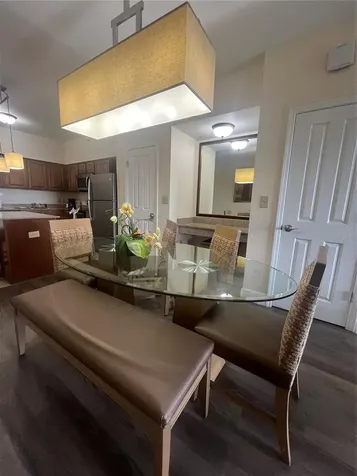 12556 Floridays Resort Drive Orlando FL 32821