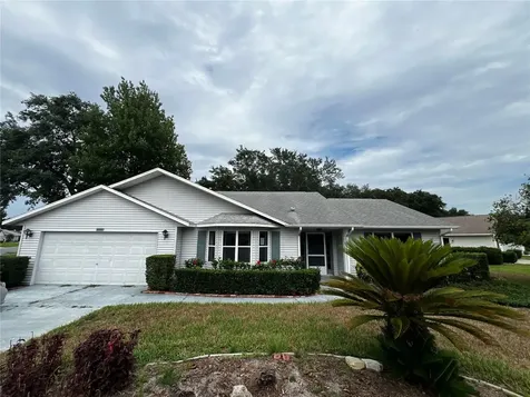 6042 Wade Street Leesburg FL 34748