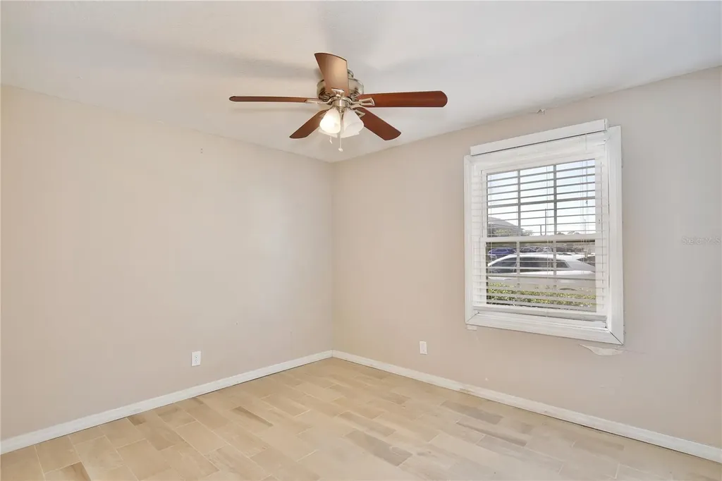 117 Georgetown Drive Casselberry FL 32707