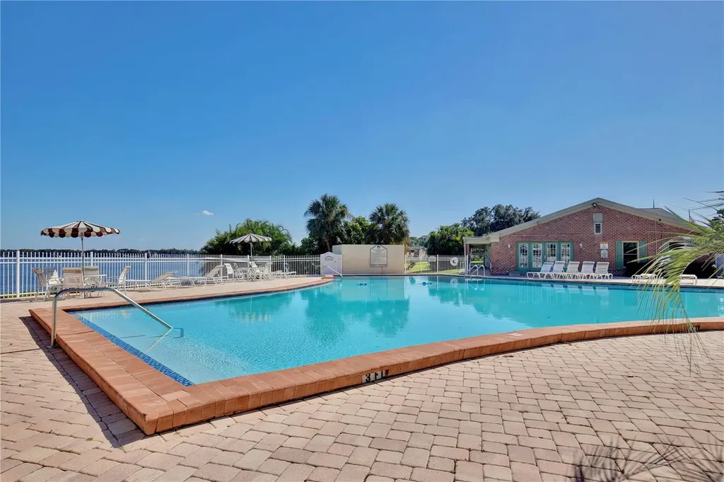 117 Georgetown Drive Casselberry FL 32707
