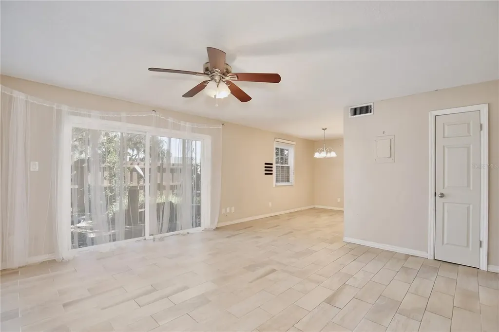 117 Georgetown Drive Casselberry FL 32707