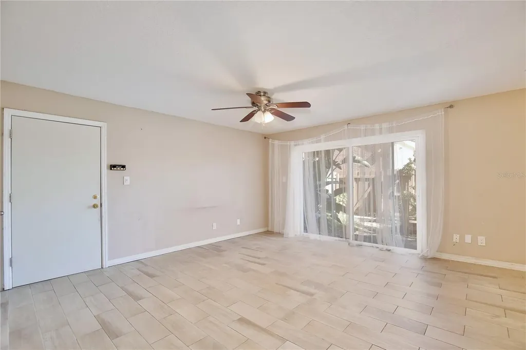 117 Georgetown Drive Casselberry FL 32707