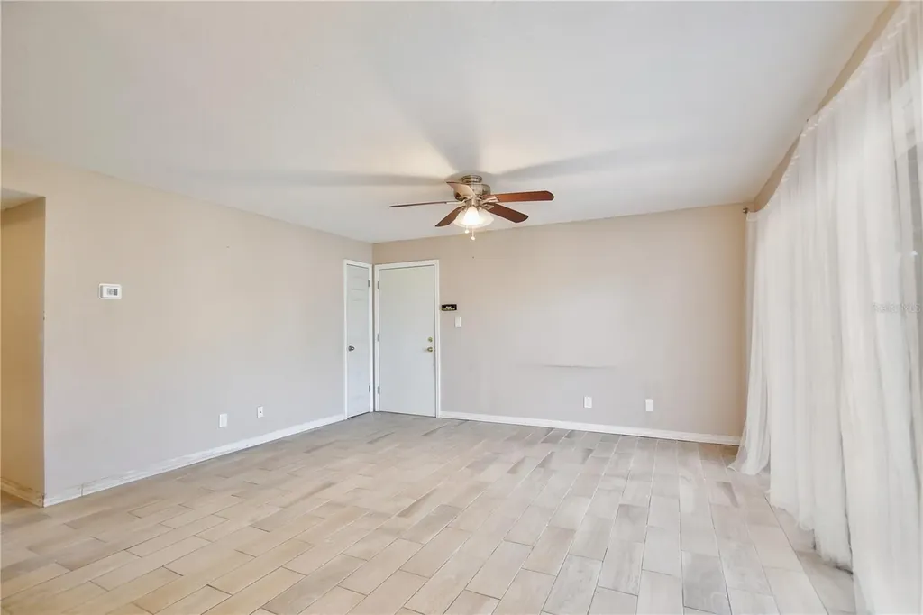 117 Georgetown Drive Casselberry FL 32707