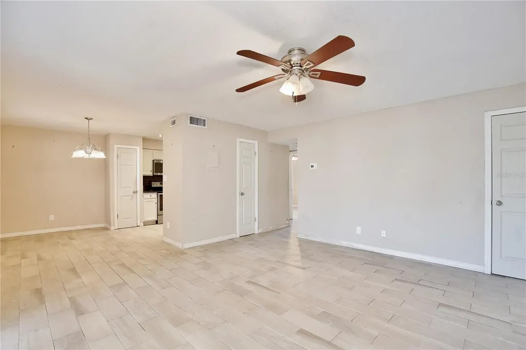 117 Georgetown Drive Casselberry FL 32707
