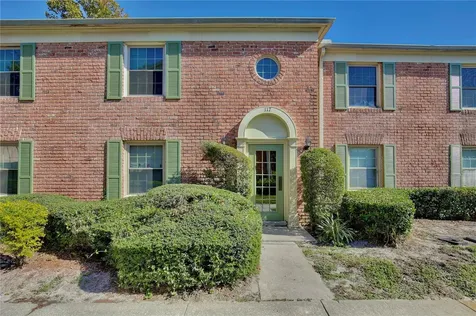 117 Georgetown Drive Casselberry FL 32707