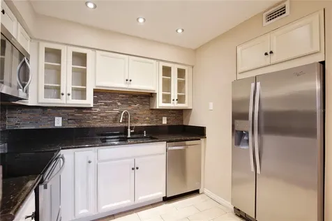 117 Georgetown Drive Casselberry FL 32707
