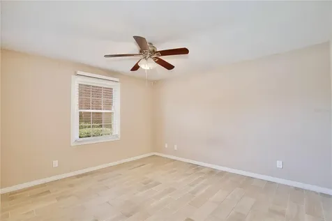 117 Georgetown Drive Casselberry FL 32707
