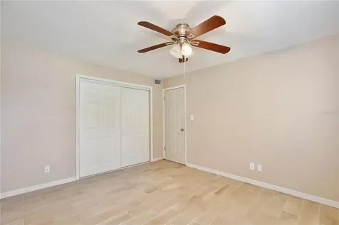 117 Georgetown Drive Casselberry FL 32707