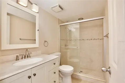 117 Georgetown Drive Casselberry FL 32707