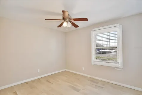 117 Georgetown Drive Casselberry FL 32707
