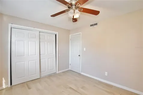 117 Georgetown Drive Casselberry FL 32707