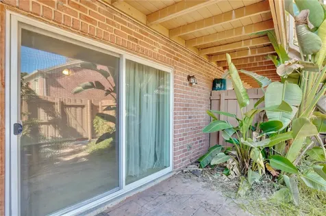 117 Georgetown Drive Casselberry FL 32707