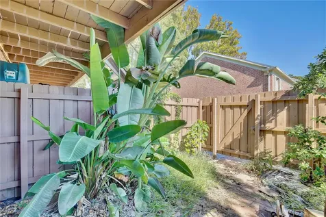 117 Georgetown Drive Casselberry FL 32707