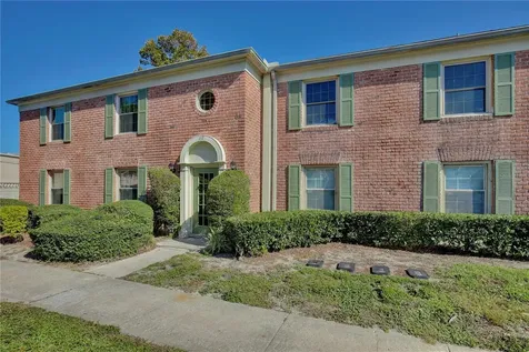 117 Georgetown Drive Casselberry FL 32707