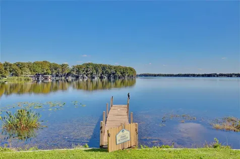 117 Georgetown Drive Casselberry FL 32707