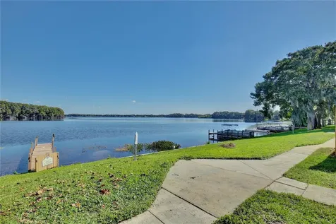 117 Georgetown Drive Casselberry FL 32707