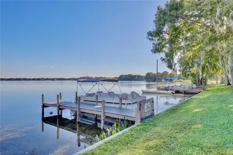 117 Georgetown Drive Casselberry FL 32707