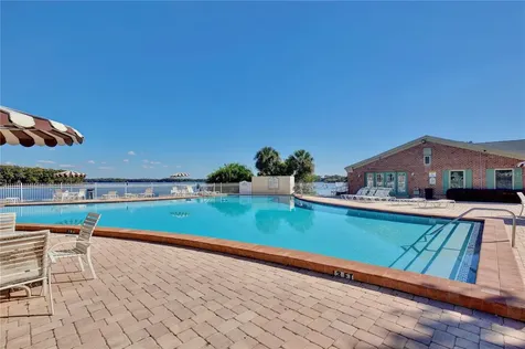 117 Georgetown Drive Casselberry FL 32707