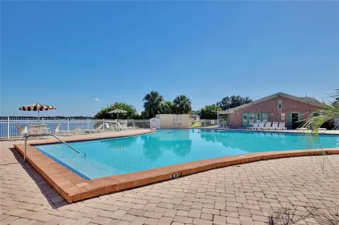 117 Georgetown Drive Casselberry FL 32707