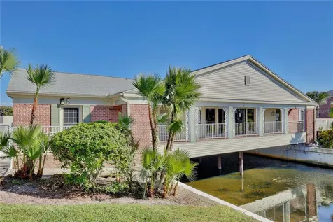 117 Georgetown Drive Casselberry FL 32707