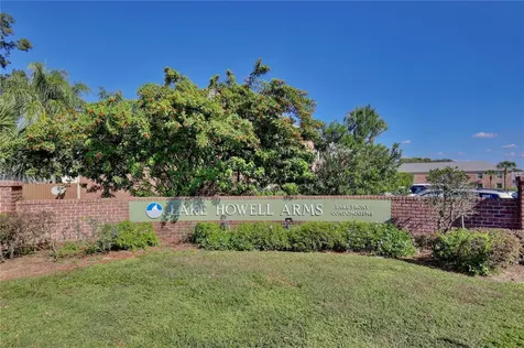 117 Georgetown Drive Casselberry FL 32707