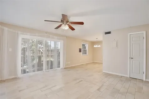 117 Georgetown Drive Casselberry FL 32707