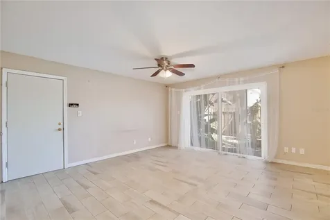 117 Georgetown Drive Casselberry FL 32707