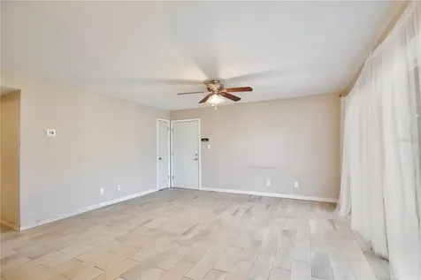 117 Georgetown Drive Casselberry FL 32707