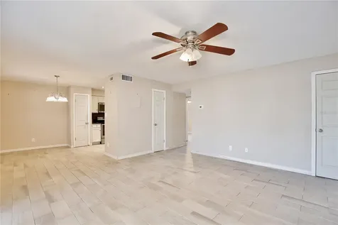 117 Georgetown Drive Casselberry FL 32707