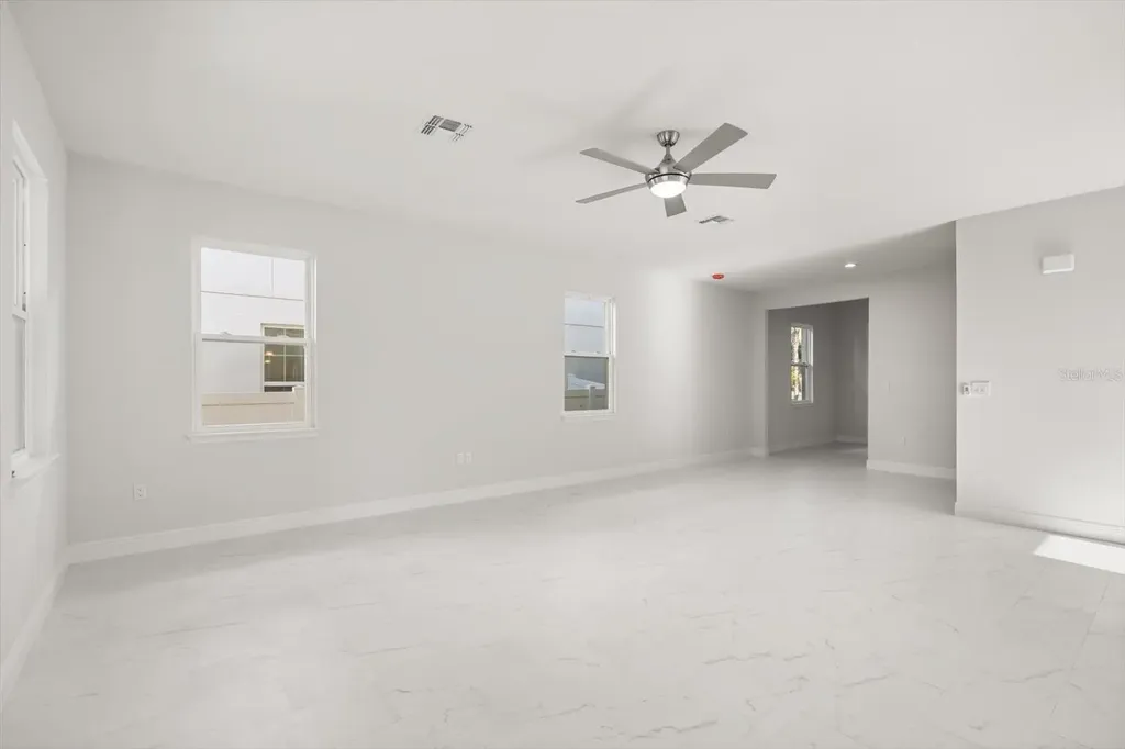 1289 Ash Tree Cove Casselberry FL 32707