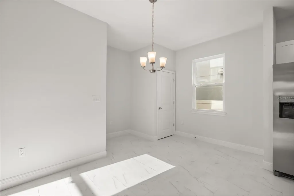 1289 Ash Tree Cove Casselberry FL 32707