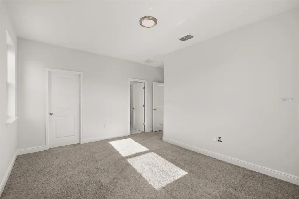 1289 Ash Tree Cove Casselberry FL 32707