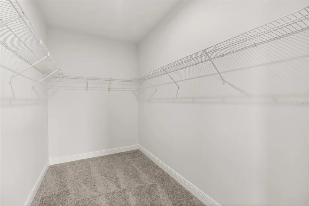 1289 Ash Tree Cove Casselberry FL 32707
