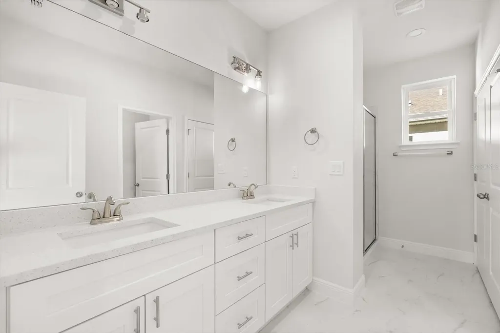 1289 Ash Tree Cove Casselberry FL 32707