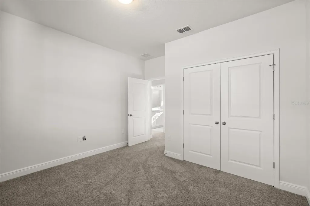 1289 Ash Tree Cove Casselberry FL 32707