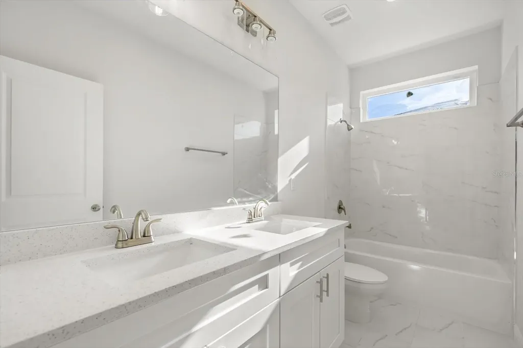 1289 Ash Tree Cove Casselberry FL 32707