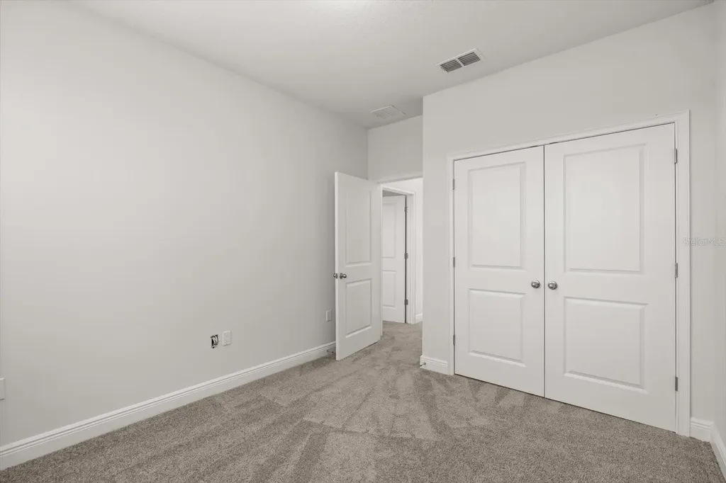 1289 Ash Tree Cove Casselberry FL 32707