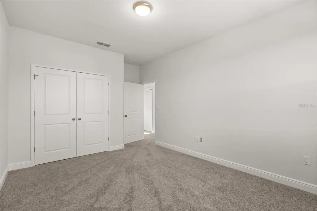 1289 Ash Tree Cove Casselberry FL 32707