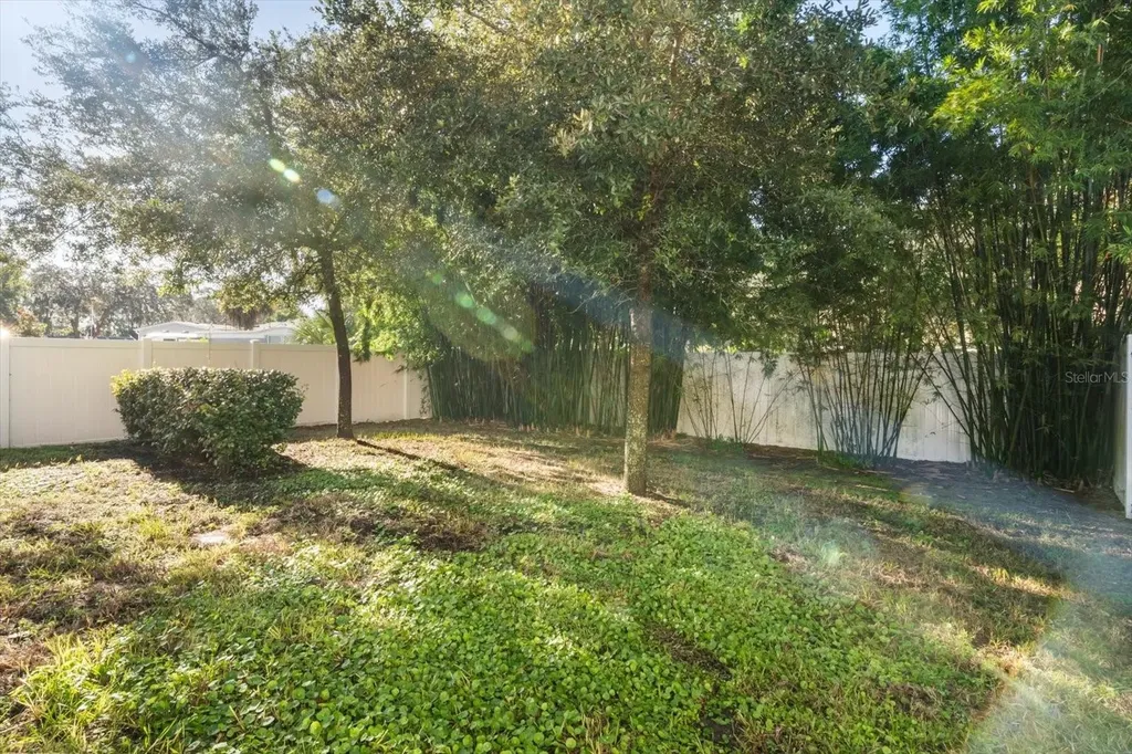 1289 Ash Tree Cove Casselberry FL 32707